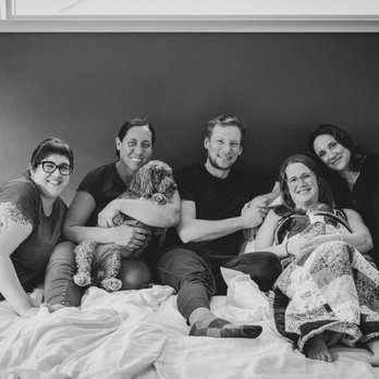 Midwest Doulas - The whole team - Doulas Near Me - Saint Paul, Minnesota Midwest Doulas - The whole team - Doulas Near Me - Saint Paul, Minnesota