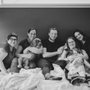 Photo of Midwest Doulas