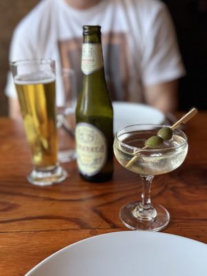 Spinasse by null Spinasse by null