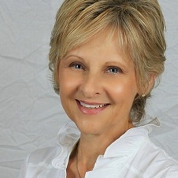 Cindy O'Leary - Real Estate Agents Near Me - Fremont, California Cindy O'Leary - Real Estate Agents Near Me - Fremont, California