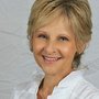 Photo of Cindy O'Leary