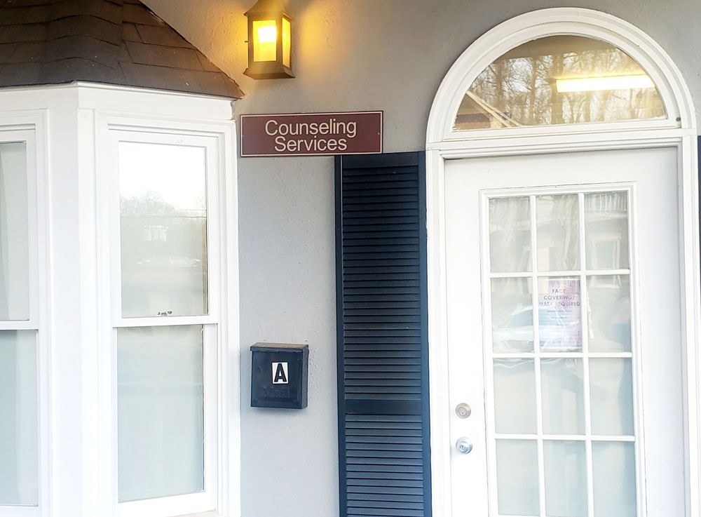 COUNSELING SERVICES 1905 Mission 66, Vicksburg, MS Yelp