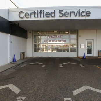Ryan GMC Buick - Car Dealers Near Me - Minot, North Dakota