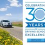 Photo of Excel Driving School - Plainfield