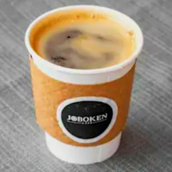Joboken Cafe - Caffeine - Cafes Near Me - Hoboken, New Jersey Joboken Cafe - Caffeine - Cafes Near Me - Hoboken, New Jersey
