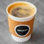 Photo of Joboken Cafe