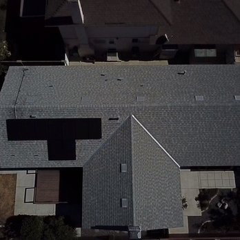 Sunergy - Solar Installation Near Me - Lake Forest, California Sunergy - Solar Installation Near Me - Lake Forest, California