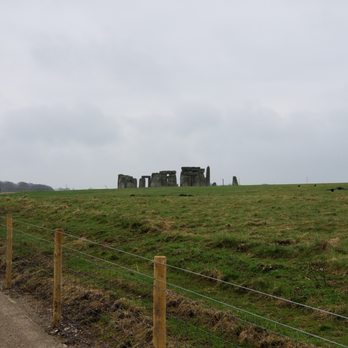 Stonehenge - Landmarks & Historical Buildings Near Me - Amesbury, WIL Stonehenge - Landmarks & Historical Buildings Near Me - Amesbury, WIL
