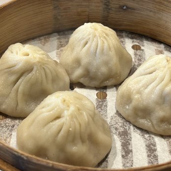 Chateau Dufan - Xiao Lon Bao, molto buoni - Cafes Near Me - Milan, Michigan Chateau Dufan - Xiao Lon Bao, molto buoni - Cafes Near Me - Milan, Michigan