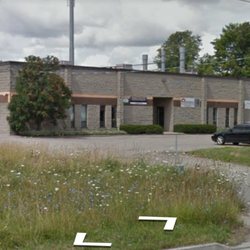 Mike's Auto Service & Sales - General Automotive repair
