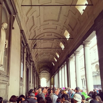 Florencetown - Food Tours Near Me - Florence, FI