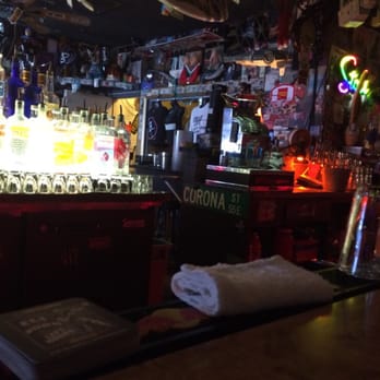 The Willow Den - This place has great rocker bar atmosphere - Bars Near Me - San Jose, California The Willow Den - This place has great rocker bar atmosphere - Bars Near Me - San Jose, California