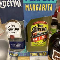 Wild Whiskey - My yearly renewal: