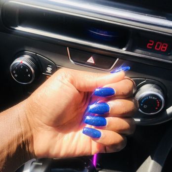 No1 Nails Spa - Nail Salons Near Me - Long Beach, California No1 Nails Spa - Nail Salons Near Me - Long Beach, California