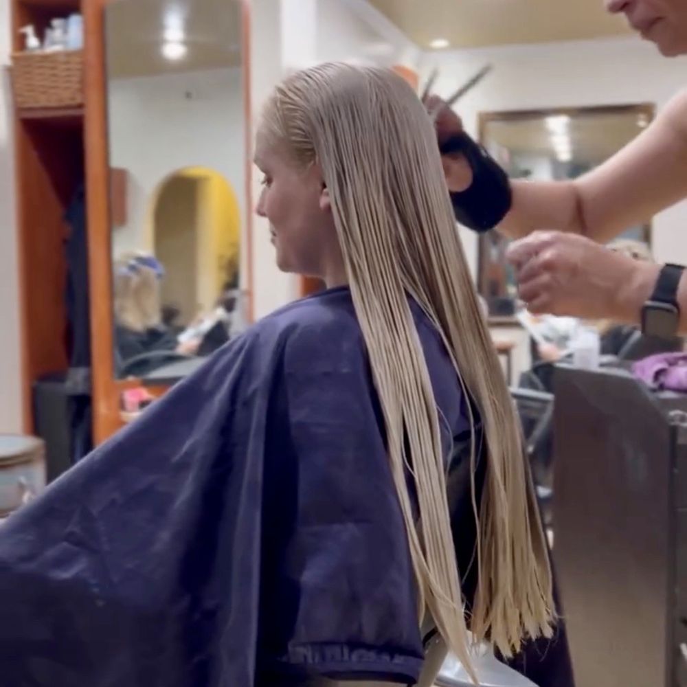 Angela's Color Concepts - Hair Stylists Near Me - Rolling Hills Estates, California Angela's Color Concepts - Hair Stylists Near Me - Rolling Hills Estates, California