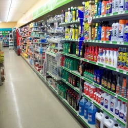 Family Dollar
