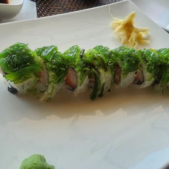Jin Jin King - Japanese Near Me - Panama City Beach, Florida Jin Jin King - Japanese Near Me - Panama City Beach, Florida