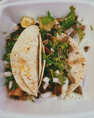 Taqueria El Toro by null