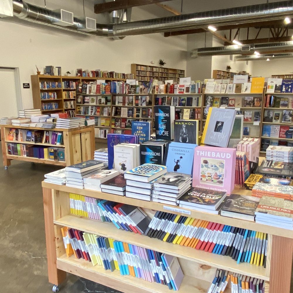 Beers Books - Bookstores Near Me - Sacramento, California Beers Books - Bookstores Near Me - Sacramento, California