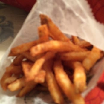 Pop's Italian Beef - Italian Near Me - Chicago, Illinois