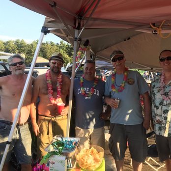 Xfinity Center - Jimmy Buffett 2017 - Music Venues Near Me - Mansfield, Massachusetts Xfinity Center - Jimmy Buffett 2017 - Music Venues Near Me - Mansfield, Massachusetts