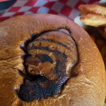 Burly Burger - Burgers Near Me - Ogden, Utah Burly Burger - Burgers Near Me - Ogden, Utah