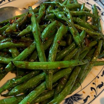 Siam Cafe - String beans - Vietnamese Near Me - Cleveland, Ohio Siam Cafe - String beans - Vietnamese Near Me - Cleveland, Ohio