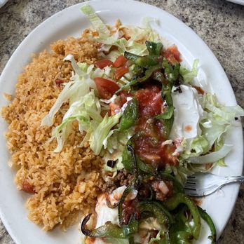 Los Hermanos Mexican Grill - Mexican Near Me - Clarksville, Tennessee Los Hermanos Mexican Grill - Mexican Near Me - Clarksville, Tennessee