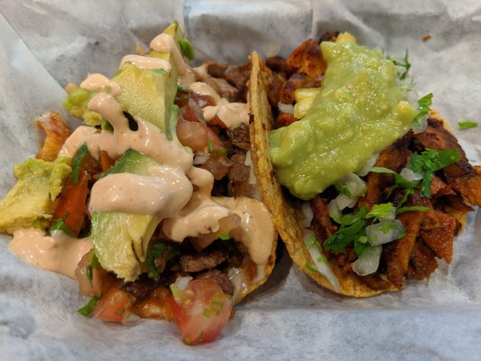 LOS TACOS - 323 Photos & 569 Reviews - 32065 Temecula Pkwy, Temecula