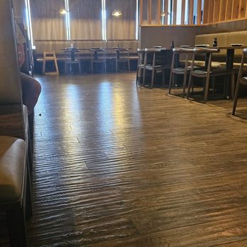 Zu Izakaya - Seating - Sushi Bars Near Me - Phoenix, Arizona Zu Izakaya - Seating - Sushi Bars Near Me - Phoenix, Arizona