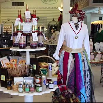 Morgan Fitzgerald's - a mannequin in a store - Cosmetics & Beauty Supply Near Me - Bryan, Texas Morgan Fitzgerald's - a mannequin in a store - Cosmetics & Beauty Supply Near Me - Bryan, Texas
