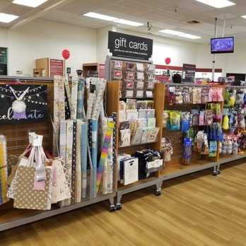 TJ Maxx - Department Stores Near Me - San Dimas, California TJ Maxx - Department Stores Near Me - San Dimas, California