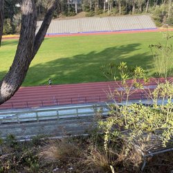Cox Stadium