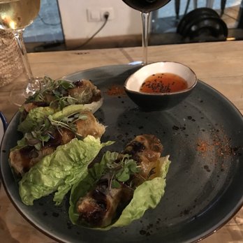 Zoko - Nems vietnamitas - Spanish Near Me - Seville, SE