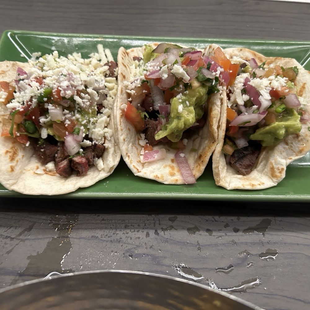 Rosa Mexicano - Tacos - Mexican Near Me - Boston, Massachusetts Rosa Mexicano - Tacos - Mexican Near Me - Boston, Massachusetts