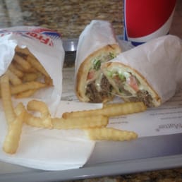 Cheese Steak Combo $7.99 + Tax Cheese Steak Combo $7.99 + Tax