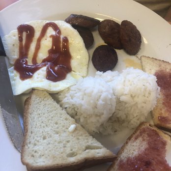 Ray's Café - American Near Me - Honolulu, Hawaii Ray's Café - American Near Me - Honolulu, Hawaii