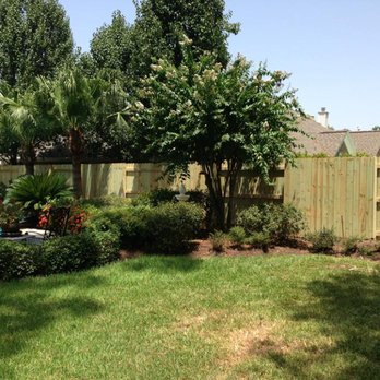 TATA Construction Management - #wood #fence #installation #ceder #pine #treatedpine #gates #gate #privacy #chainlink #pickets #aluminum #drivewaygate #steel - Shades & Blinds Near Me - Houston, Texas TATA Construction Management - #wood #fence #installation #ceder #pine #treatedpine #gates #gate #privacy #chainlink #pickets #aluminum #drivewaygate #steel - Shades & Blinds Near Me - Houston, Texas