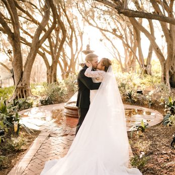 Elle Lily Photography and Videography - Event Photography Near Me Elle Lily Photography and Videography - Event Photography Near Me
