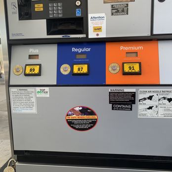 76/Goods Market - Plus, Regular, and Premium in that order - Convenience Stores Near Me - San Marcos, California 76/Goods Market - Plus, Regular, and Premium in that order - Convenience Stores Near Me - San Marcos, California