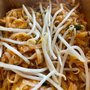 Photo of Happy Valley Station Food Carts