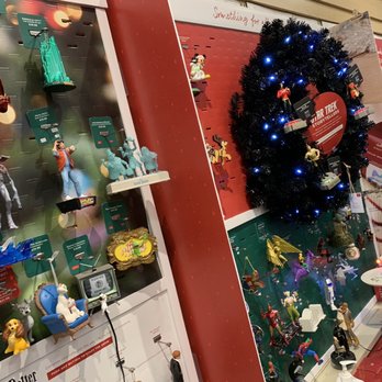 Amy's Hallmark Shop - The Keepsake Wall - Cards & Stationery Near Me - Arcadia, California Amy's Hallmark Shop - The Keepsake Wall - Cards & Stationery Near Me - Arcadia, California