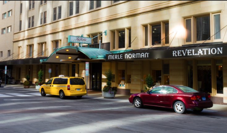 Palmen Center For Psychiatry & Psychotherapy - child therapist in Rochester, MN
