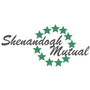 Photo of Shenandoah Mutual Fire Insurance Company