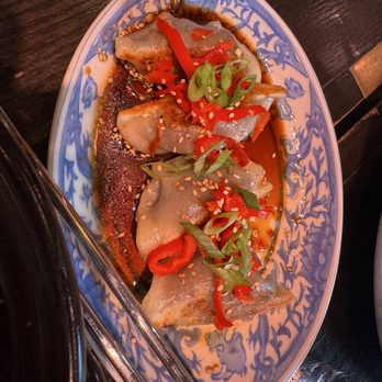 Duck Duck Goat - Jiaozi - Chinese Near Me - Chicago, Illinois Duck Duck Goat - Jiaozi - Chinese Near Me - Chicago, Illinois
