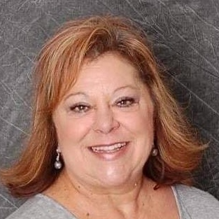 Shelly Horton, LPC - grief counselor in Paragould, AR