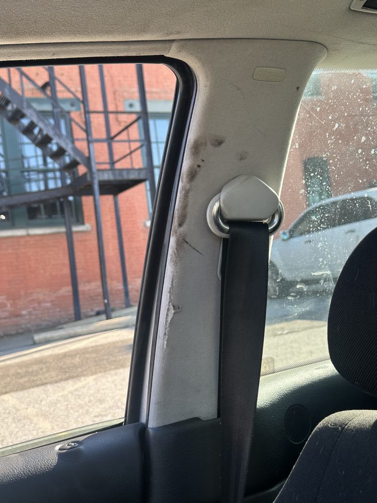 SOUTH BUFFALO AUTO PARTS Updated August 2024 654 Elk St, Buffalo