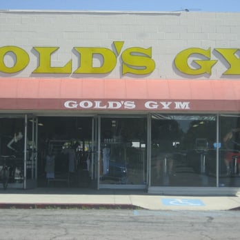 GOLD'S GYM - CLOSED - Updated October 2026 - 299 Reviews - 66