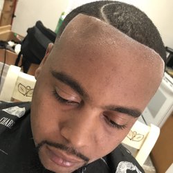 The Best 10 Barbers In Panama City Fl Last Updated November 2020 Yelp