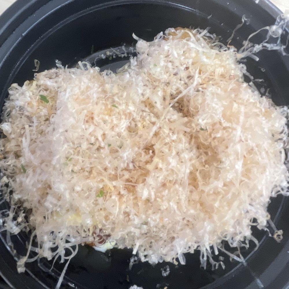 Kyuramen - Brookline - #japanese takoyaki - Ramen Near Me - Brookline, Massachusetts Kyuramen - Brookline - #japanese takoyaki - Ramen Near Me - Brookline, Massachusetts